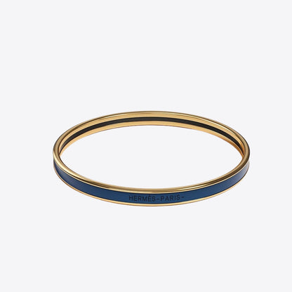 HERMES Uni Bangle Metal(Many)
