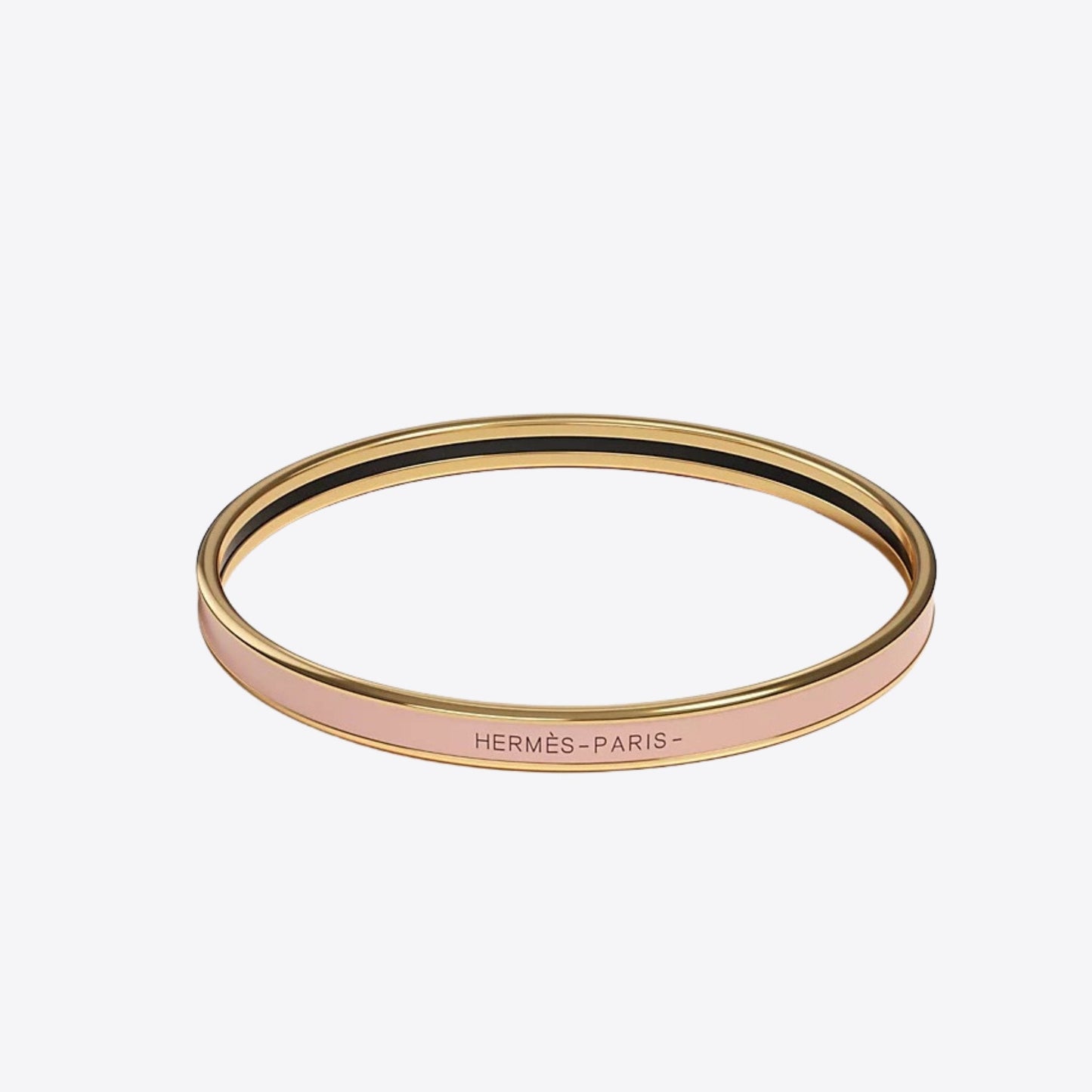 HERMES Uni Bangle Metal(Many)