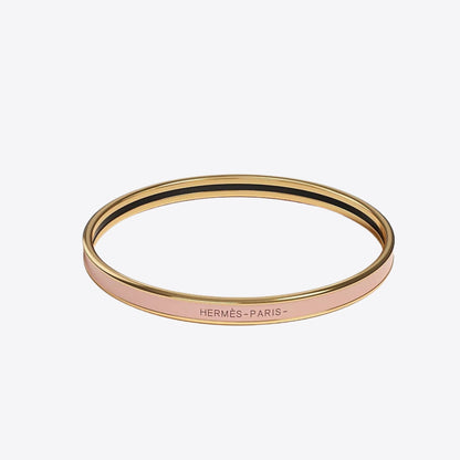 HERMES Uni Bangle Metal(Many)