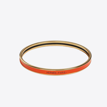 HERMES Uni Bangle Metal(Many)