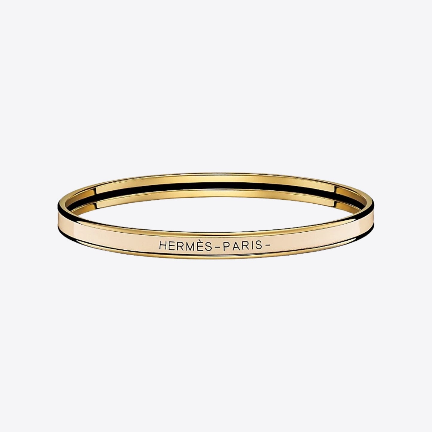 HERMES Uni Bangle Metal(Many)