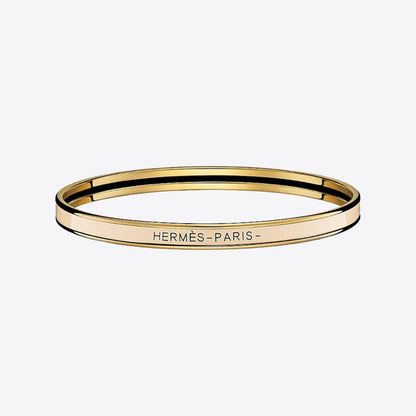 HERMES Uni Bangle Metal(Many)