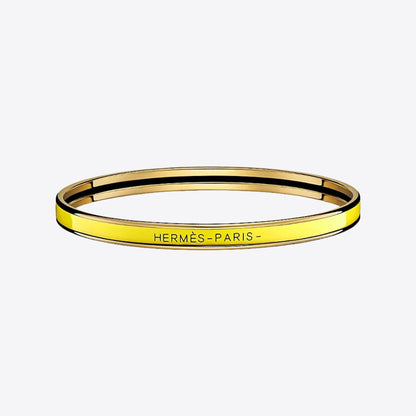 HERMES Uni Bangle Metal(Many)