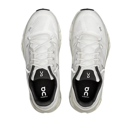 ON Women's Cloudtilt Pearl/Ice