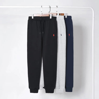 Ralph Lauren Basic Sweat Pant