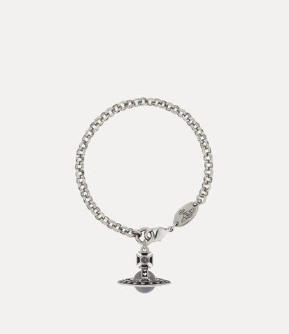 VIVIENNE WESTWOOD X NANA Nana Orb Bracelet(2 Colors)